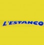 Logo L'Estanco