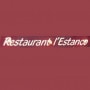 Logo L'Estanco