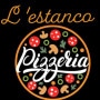 Logo L'Estanco