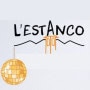 Logo L'Estanco