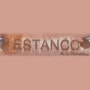 Logo L'Estancoby