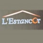 L'Estancot Thones