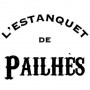 Logo L'Estanquet de Pailhes