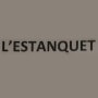 L'estanquet Oust