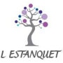 L'estanquet Saint Maximin