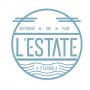 Logo L'Estate