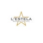 Logo L'Estela