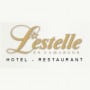 Logo L'estelle