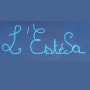 Logo L'EstéSa