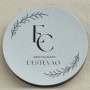 Logo L'Estevão