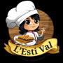 Logo L'Esti Val
