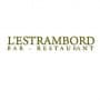 Logo L'Estrambord
