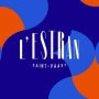 Logo L'Estran