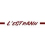Logo L'Estranh