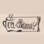 Logo L'et-caetera