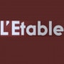 Logo L'Etable