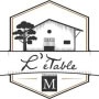 L'éTable Hontanx