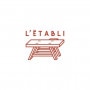 Logo L'Établi