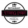 Logo L'Etang d'Art