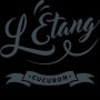 Logo L'Etang