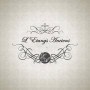 Logo L'Etangs Anciens