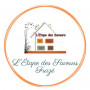 Logo L'Etape des Saveurs