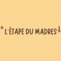 L'Étape du Madres Roquefort de Sault