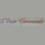 Logo L'Etape Gourmande