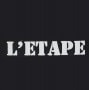 Logo L'Etape