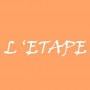 Logo L'Etape