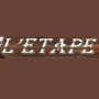 Logo L'Etape