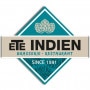 Logo L’Eté Indie