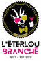 Logo L’éterlou branché