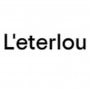 Logo L'eterlou