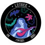 Logo L'Ether Bar