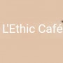 L'Ethic Café Lyon 7