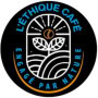 Logo L'Ethique Café