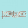 Logo L'Éthiquête
