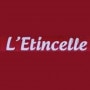 Logo L'étincelle