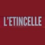 Logo L’Étincelle