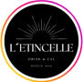 Logo L'Etincelle