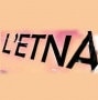 Logo L'Etna