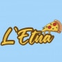 Logo L'etna