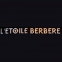 Logo L'Étoile Berbère