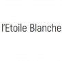 Logo L'Etoile Blanche