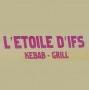 L'étoile d'Ifs Ifs