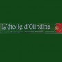 Logo L'étoile D'olindina
