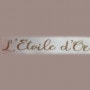 Logo L'Etoile d'Or