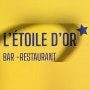 Logo L'étoile d'or