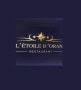 Logo L’étoile d’oran